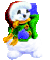 <img:stuff/WavSnowmanByCgHrMbSyTiny.gif>