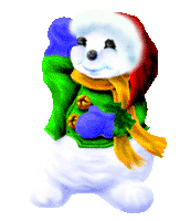 <img:stuff/WavSnowmanByCgHrMbSy_rev.gif>