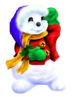 <img:stuff/WavSnowmanByCrHbMgSy.gif>