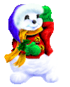 <img:stuff/WavSnowmanByCrHbMgSySM.gif>