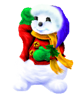 <img:stuff/WavSnowmanByCrHbMgSy_rev.gif>
