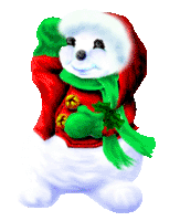 <img:stuff/WavSnowmanByCrHrMgSgRev.gif>