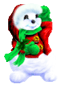 <img:stuff/WavSnowmanByCrHrMgSgSM.gif>