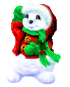 <img:stuff/WavSnowmanByCrHrMgSgSMRev.gif>