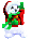 <img:stuff/WavSnowmanByCrHrMgSgTinyBullet.gif>
