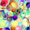 <img:stuff/Wbullet_1.jpg>