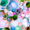 <img:stuff/Wbullet_2.jpg>