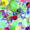 <img:stuff/Wbullet_3.jpg>