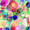 <img:stuff/Wbullet_4.jpg>