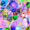 <img:stuff/Wbullet_5.jpg>