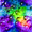 <img:stuff/Wbullet_7.jpg>