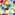 <img:stuff/Wbutton_1.jpg>