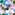 <img:stuff/Wbutton_2.jpg>