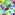 <img:stuff/Wbutton_3.jpg>