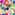 <img:stuff/Wbutton_4.jpg>