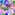 <img:stuff/Wbutton_5.jpg>