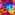 <img:stuff/Wbutton_6.jpg>