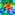 <img:stuff/Wbutton_8.jpg>
