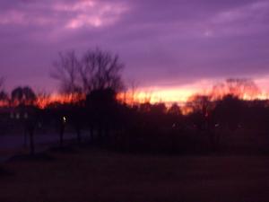 <img300*0:stuff/We%27ll_Set_This_Town_On_Fire%21.jpg>