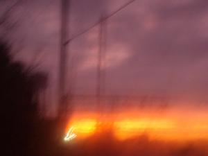 <img300*0:stuff/We%27re_Coming_Onto_The_World%27s_End.jpg>