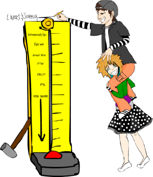 <img300*0:stuff/We%27re_awesome._Lol.png>