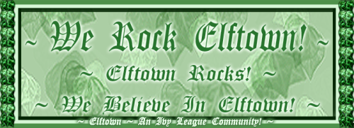 <img:http://elftown.heddate.com/stuff/WeRockElftownRocksWeBelieveIvyLeague_700.png?x=500y=0>