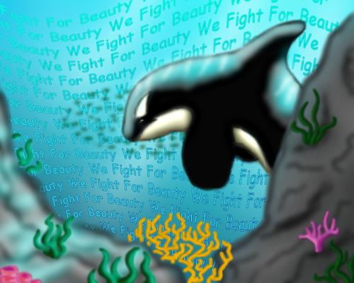 <img500*400:stuff/We_Fight_For_Beauty.jpg>