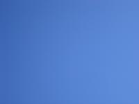 <img200*0:stuff/Weather.jpg>
