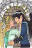 Wedding_redo