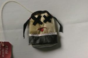 <img300*0:stuff/Wednesday.jpg>