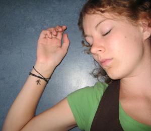 <img300*0:stuff/Week%206,%20Mind%20Forest%20picture.jpg>