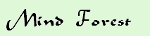 <img:stuff/Week%206,%20Mind%20Forest.jpg>