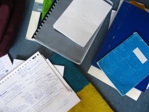<img300*0:stuff/Week%207%20future%20picture.jpg>