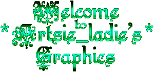 <img:stuff/WelArtsieGrphcsAqua.gif>