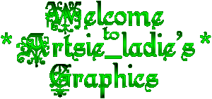 <img:stuff/WelArtsieGrphcsGrn.gif>
