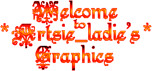 <img:stuff/WelArtsieGrphcsOrRed.gif>