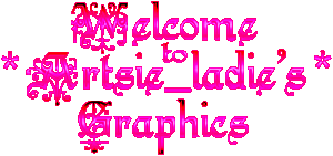 <img:stuff/WelArtsieGrphcsPink.gif>