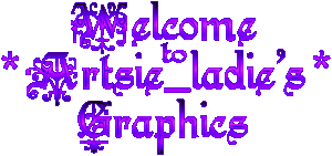 <img:stuff/WelArtsieGrphcsPurp.gif>
