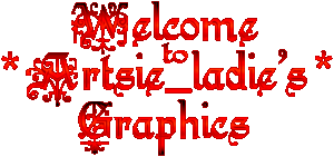 <img:stuff/WelArtsieGrphcsRed.gif>