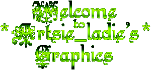 <img:stuff/WelArtsieGrphcsSprgGrn.gif>