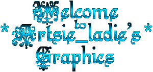 <img:stuff/WelArtsieGrphcsTurq.gif>