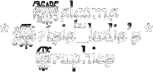 <img:stuff/WelArtsieGrphcsWh.gif>