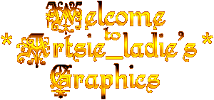 <img:stuff/WelArtsieGrphcsYel.gif>