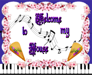 <img:stuff/WelHouseTrans300.png>
