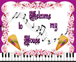 <img:stuff/WelHouseTrans300_2.png>