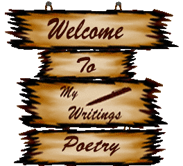 <img:http://elftown.heddate.com/stuff/Welcome%202%20my%20poetry%20ETG%20rdy.psd.gif>