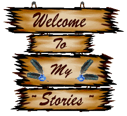 <img:stuff/Welcome%202%20my%20stories%20ETG%20ok.psd.gif>