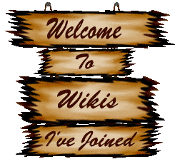 <img:stuff/Welcome%202%20wikis%20joined%20ETG%20ok.psd.gif>