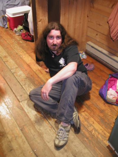 <img400*0:stuff/Welcome%20in%20to%20Cabin%203.jpg>