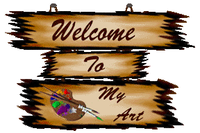 <img:stuff/Welcome%20to%20my%20art%20ETG%20sm.psd.gif>